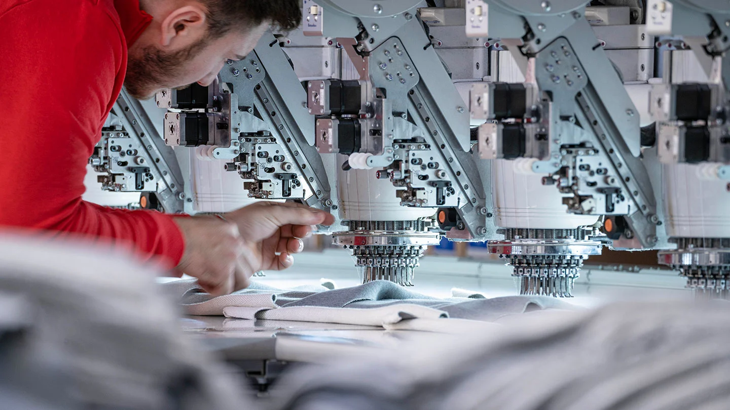 OPERATIONAL EFFICIENCY AND EXCELLENCE