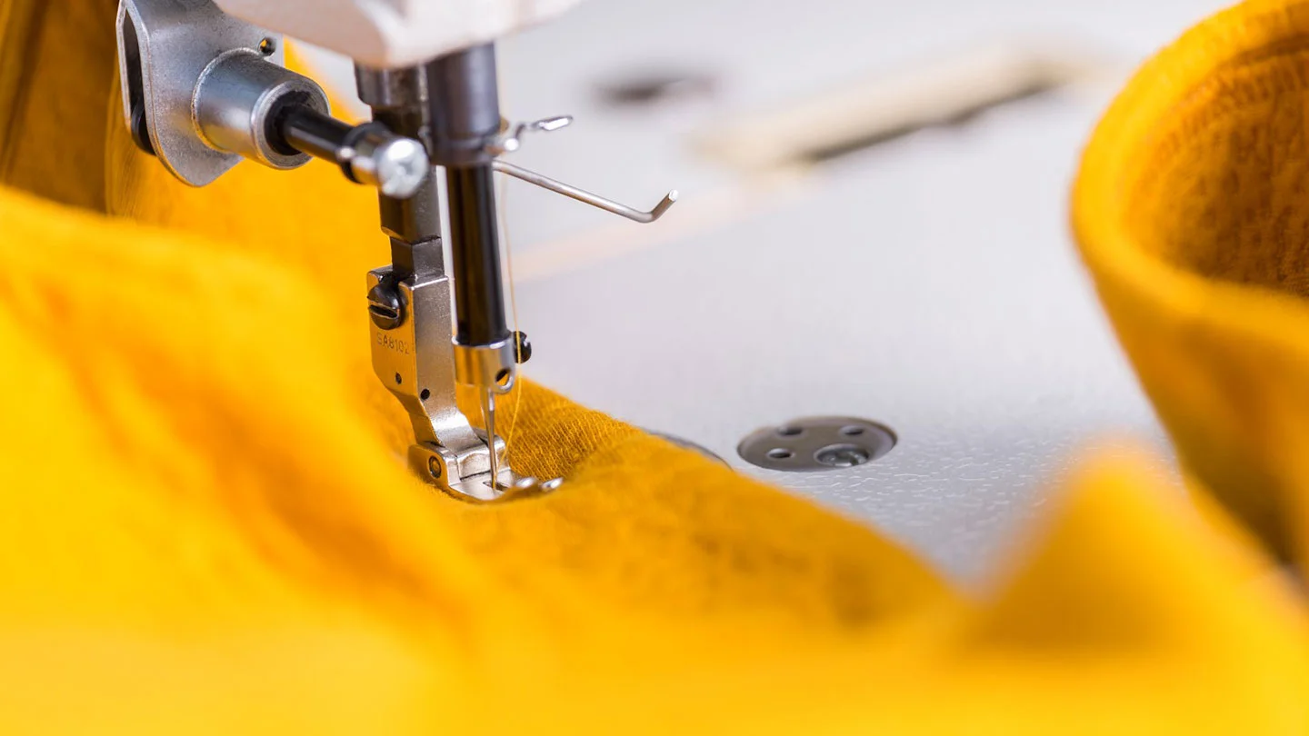 CUSTOMER ORIENTED INNOVATION AND EXPERIENCE